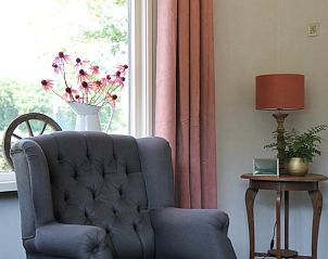 Unterkunft 327005 - Ferienhaus Veluwe - Huisje in Stroe