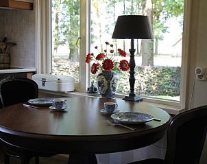 Unterkunft 327005 - Ferienhaus Veluwe - Huisje in Stroe