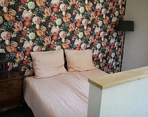 Unterkunft 327005 - Ferienhaus Veluwe - Huisje in Stroe