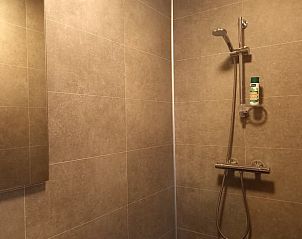 Unterkunft 327005 - Ferienhaus Veluwe - Huisje in Stroe