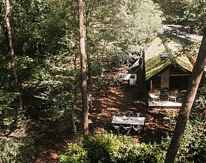 Unterkunft 327008 • Ferienhaus Veluwe • Vakantiehuis in Stroe 