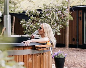 Unterkunft 327008 - Ferienhaus Veluwe - Vakantiehuis in Stroe