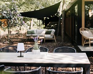 Unterkunft 327008 - Ferienhaus Veluwe - Vakantiehuis in Stroe