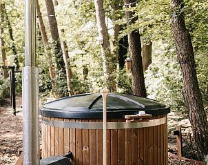 Unterkunft 327008 - Ferienhaus Veluwe - Vakantiehuis in Stroe