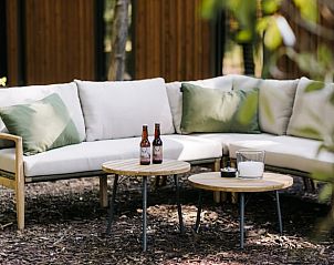 Unterkunft 327008 - Ferienhaus Veluwe - Vakantiehuis in Stroe