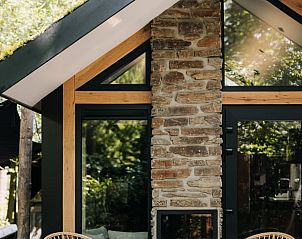 Unterkunft 327008 - Ferienhaus Veluwe - Vakantiehuis in Stroe