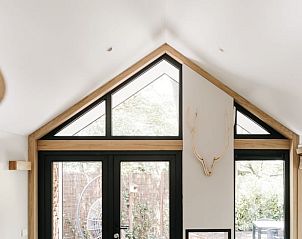 Unterkunft 327008 - Ferienhaus Veluwe - Vakantiehuis in Stroe