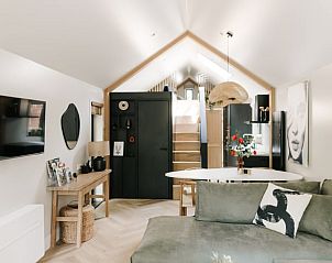 Unterkunft 327008 - Ferienhaus Veluwe - Vakantiehuis in Stroe