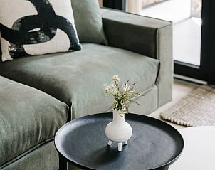 Unterkunft 327008 - Ferienhaus Veluwe - Vakantiehuis in Stroe