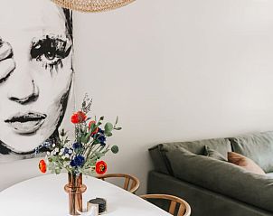 Unterkunft 327008 - Ferienhaus Veluwe - Vakantiehuis in Stroe