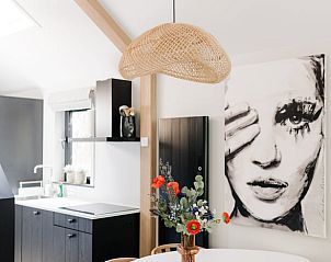 Unterkunft 327008 - Ferienhaus Veluwe - Vakantiehuis in Stroe