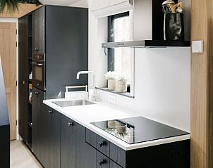 Unterkunft 327008 - Ferienhaus Veluwe - Vakantiehuis in Stroe