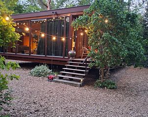 Unterkunft 327011 - Ferienhaus Veluwe - Huisje in Stroe