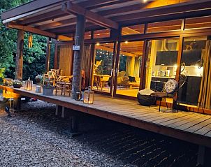 Unterkunft 327011 - Ferienhaus Veluwe - Huisje in Stroe