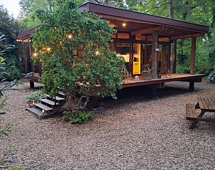 Unterkunft 327011 - Ferienhaus Veluwe - Huisje in Stroe