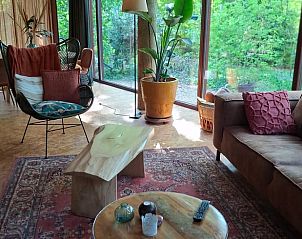 Unterkunft 327011 - Ferienhaus Veluwe - Huisje in Stroe