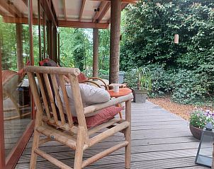 Unterkunft 327011 - Ferienhaus Veluwe - Huisje in Stroe