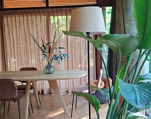 Unterkunft 327011 - Ferienhaus Veluwe - Huisje in Stroe