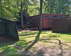 Unterkunft 327011 - Ferienhaus Veluwe - Huisje in Stroe