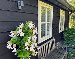 Guest house 327102 - Bed and Breakfast Veluwe - Vakantiehuisje in Beemte Broekland