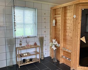 Guest house 327102 - Bed and Breakfast Veluwe - Vakantiehuisje in Beemte Broekland