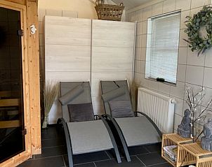 Guest house 327102 - Bed and Breakfast Veluwe - Vakantiehuisje in Beemte Broekland