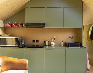 Unterkunft 327302 - Ferienhaus Veluwe - Vakantiehuisje in Hierden