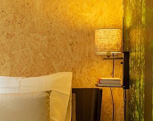 Unterkunft 327302 - Ferienhaus Veluwe - Vakantiehuisje in Hierden