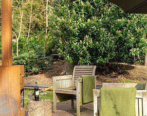 Unterkunft 327302 - Ferienhaus Veluwe - Vakantiehuisje in Hierden