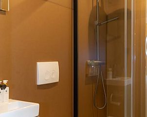 Unterkunft 327302 - Ferienhaus Veluwe - Vakantiehuisje in Hierden