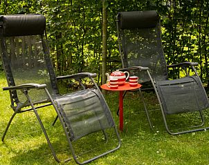 Unterkunft 327302 - Ferienhaus Veluwe - Vakantiehuisje in Hierden