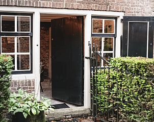 Unterkunft 327304 - Ferienhaus Veluwe - Vakantiehuisje in Hierden