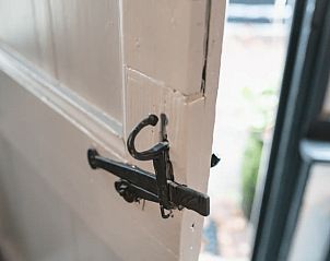 Unterkunft 327304 - Ferienhaus Veluwe - Vakantiehuisje in Hierden