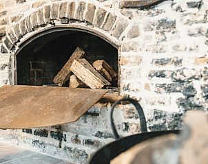 Unterkunft 327304 - Ferienhaus Veluwe - Vakantiehuisje in Hierden