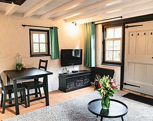 Unterkunft 327304 - Ferienhaus Veluwe - Vakantiehuisje in Hierden