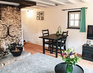 Unterkunft 327304 - Ferienhaus Veluwe - Vakantiehuisje in Hierden