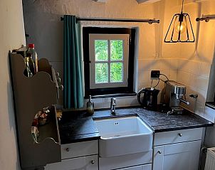 Unterkunft 327304 - Ferienhaus Veluwe - Vakantiehuisje in Hierden