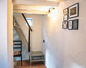 Unterkunft 327304 - Ferienhaus Veluwe - Vakantiehuisje in Hierden