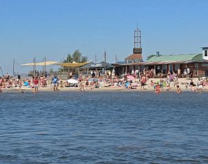 Unterkunft 327304 - Ferienhaus Veluwe - Vakantiehuisje in Hierden
