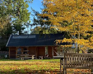 Guest house 327402 • Holiday property Veluwe • Vakantiehuisje in Ugchelen 