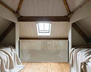 Unterkunft 327501 - Ferienhaus Veluwe - Vakantiehuisje in Nijkerk