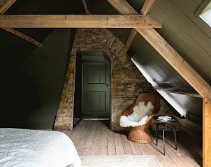 Unterkunft 327501 - Ferienhaus Veluwe - Vakantiehuisje in Nijkerk