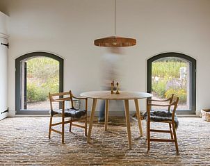 Unterkunft 327501 - Ferienhaus Veluwe - Vakantiehuisje in Nijkerk