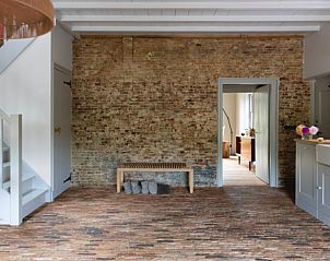 Unterkunft 327501 - Ferienhaus Veluwe - Vakantiehuisje in Nijkerk