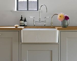 Unterkunft 327501 - Ferienhaus Veluwe - Vakantiehuisje in Nijkerk