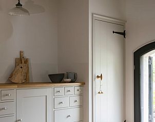 Unterkunft 327501 - Ferienhaus Veluwe - Vakantiehuisje in Nijkerk