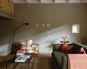 Unterkunft 327501 - Ferienhaus Veluwe - Vakantiehuisje in Nijkerk