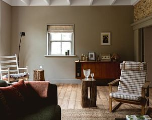 Unterkunft 327501 - Ferienhaus Veluwe - Vakantiehuisje in Nijkerk