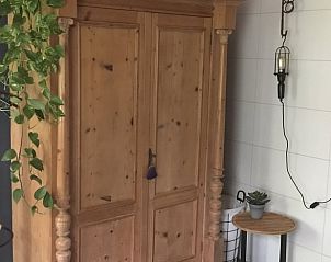 Guest house 327601 - Bed and Breakfast Veluwe - Vakantiehuis in Oene