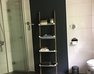 Guest house 327601 - Bed and Breakfast Veluwe - Vakantiehuis in Oene